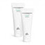 Gema Herrerías x Boticaria Garcia Mano de Santo Crema Reparadora, Pack 2 x 100 ml