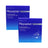 Genové Pilopeptan Intensive, Pack 2 x 30 sobres