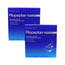Genové Pilopeptan Intensive, Pack 2 x 30 sobres