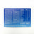 Genové Pilopeptan Intensive, Pack 2 x 30 sobres