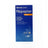 Genové Pilopeptan Man Champu, 250 ml