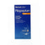 Genové Pilopeptan Man Champu, 250 ml