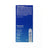 Genové Pilopeptan Man Champu, 250 ml