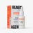 Genové Rederm Gel Renovador Intensivo 15% Aha, 30 ml