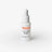 Genové Rederm Gel Renovador Intensivo 15% Aha, 30 ml