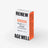Genové Rederm Gel Renovador Intensivo 15% Aha, 30 ml