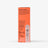 Genové Rederm Gel Renovador Intensivo 15% Aha, 30 ml