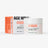 Genové Rederm Crema Regeneradora Retinal + Vit C, 50 ml
