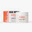 Genové Rederm Crema Regeneradora Retinal + Vit C, 50 ml