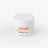 Genové Rederm Crema Regeneradora Retinal + Vit C, 50 ml