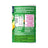 Gerber Snacks Orgánico De Cereales Con Plátano , 35g