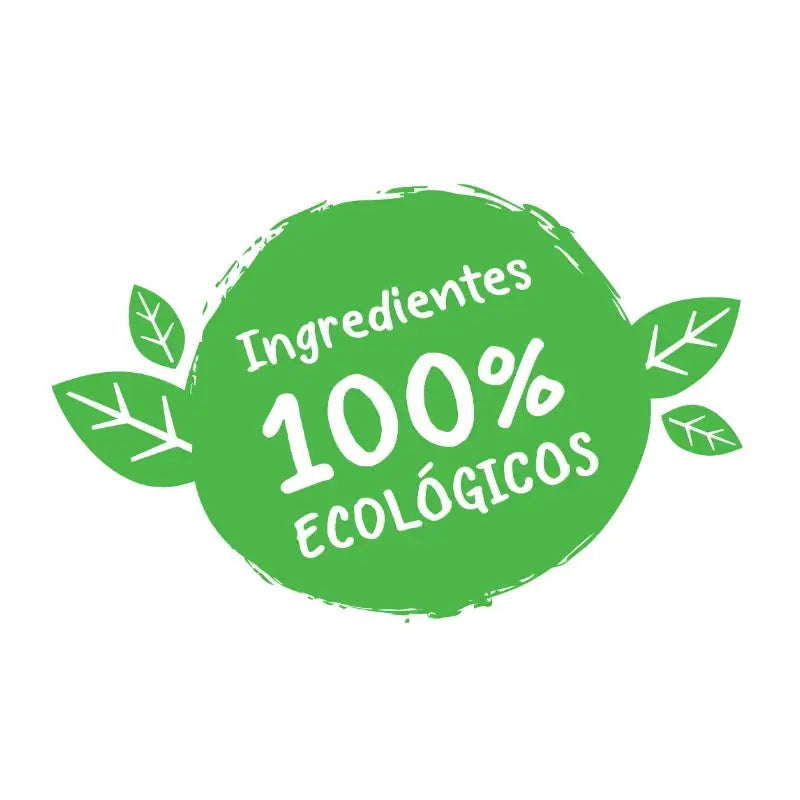 Gerber Snacks Orgánico De Cereales Con Plátano , 35g