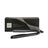 Ghd Plancha Platinum + Black, 1 pack