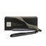 Ghd Plancha Platinum + Black, 1 pack