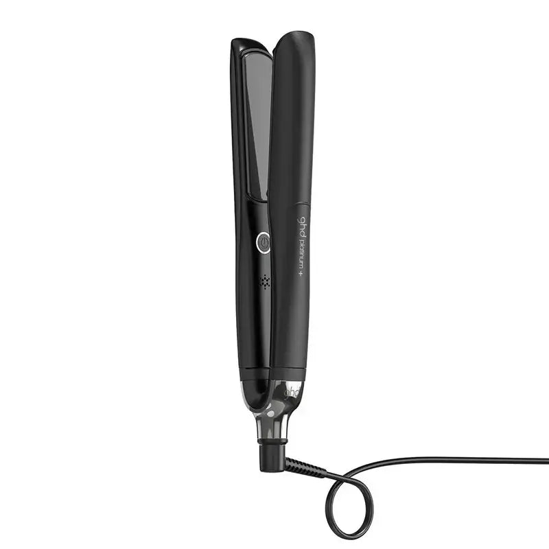 Ghd Plancha Platinum + Black, 1 pack