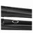 Ghd Plancha Platinum + Black, 1 pack
