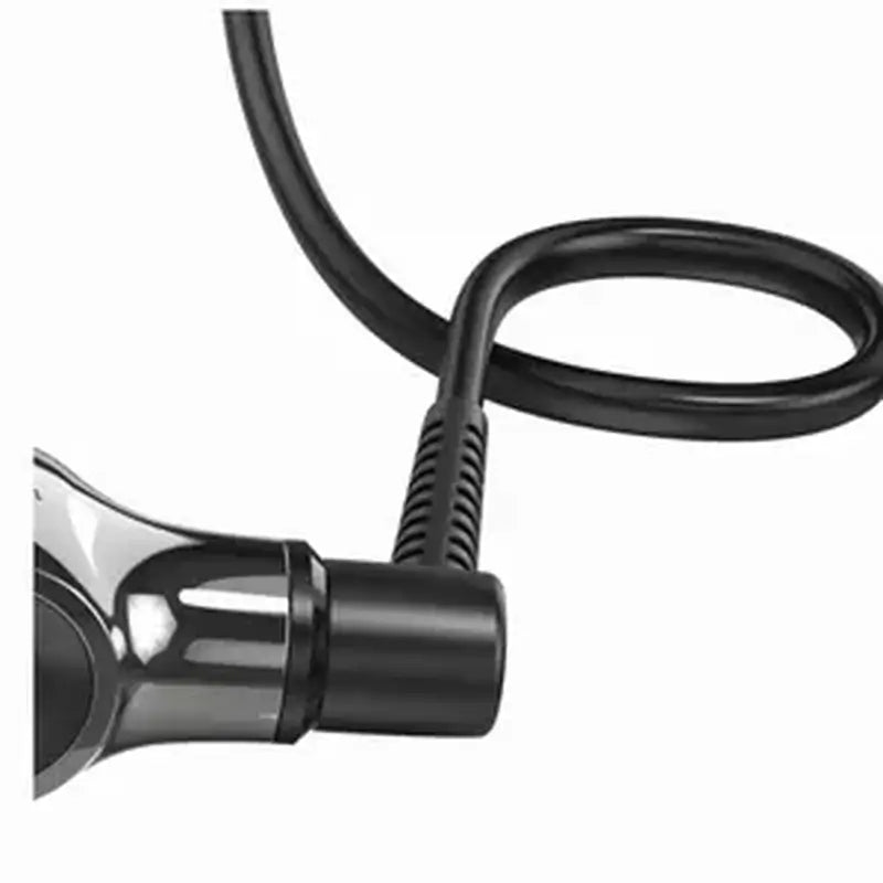 Ghd Plancha Platinum + Black, 1 pack