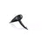 Ghd Secador Profesional Ghd Air, color negro