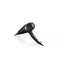 Ghd Secador Profesional Ghd Air, color negro