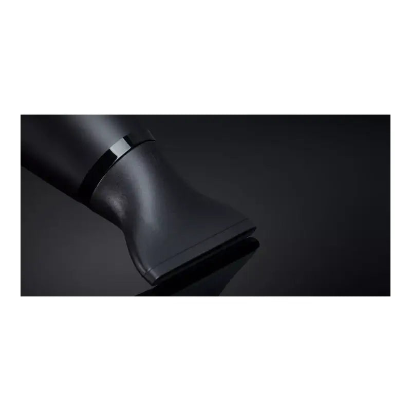 Ghd Secador Profesional Ghd Air, color negro