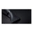 Ghd Secador Profesional Ghd Air, color negro