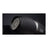 Ghd Secador Profesional Ghd Air, color negro