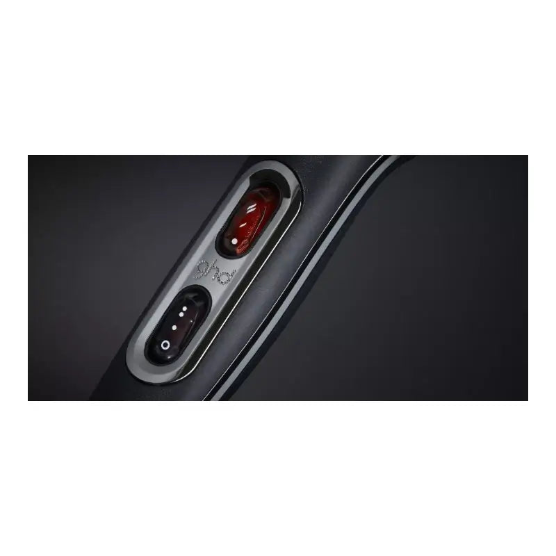 Ghd Secador Profesional Ghd Air, color negro
