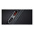 Ghd Secador Profesional Ghd Air, color negro