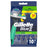 Gillette Blue Ii Plus Slalom Maquinillas Desechables, 10 unidades