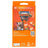 Gillette Fusion5 Maquinilla De Afeitar Para Hombre