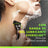 Gillette Labs Recambios, 6 x 2 unidades