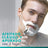 Gillette Mach3 Recambio Hombre, 6 Recambios