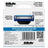 Gillette Mach3 Turbo hombre, 8 Recambios