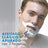 Gillette Mach3 Turbo hombre, 8 Recambios