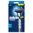 Gillette Mach3 Turbo maquinilla hombre + 2 Recambios