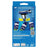 Gillette Mach3 Turbo maquinilla hombre + 2 Recambios