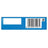 Gillette Mach3 Turbo maquinilla hombre + 2 Recambios