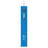 Gillette Mach3 Turbo maquinilla hombre + 2 Recambios