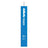 Gillette Mach3 Turbo maquinilla hombre + 2 Recambios