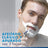 Gillette Mach3 Turbo maquinilla hombre + 2 Recambios