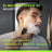 Gillette Labs Maquinilla con Barra Exfoliante + 1 Recambio y Colgador