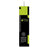 Gillette Labs Maquinilla con Barra Exfoliante + 1 Recambio y Colgador