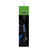 Gillette Labs Maquinilla con Barra Exfoliante + 1 Recambio y Colgador