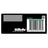 Gillette Labs Maquinilla con Barra Exfoliante + 1 Recambio y Colgador