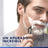 Gillette Proglide Maquinilla De Afeitar Para Hombre , 1 mango + 1 recambio