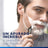 Gillette Proglide Power 1 Maquinilla De Afeitar , 2 recambios