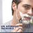 Gillette Proglide Power Recambios Para Maquinilla De Afeitar Para Hombre , 4 unidades