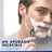 Gillette Proglide Recambios Para Maquinilla De Afeitar Para Hombre , 4 unidades