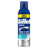 Gillette Series Espuma De Afeitar Refrescante Con Eucalipto , 250 ml