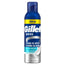 Gillette Series Espuma De Afeitar Refrescante Con Eucalipto , 250 ml